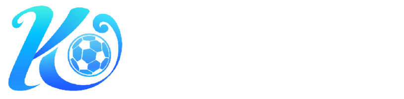 乐竞|乐竞2026世界杯指定平台